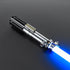 | The Saber Factory